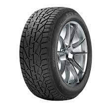 EAN 3528706754500, ORIUM WINTER SUV XL, 275/40 R20 106 V