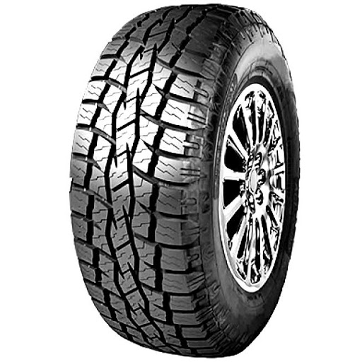 EAN 6953913156286, OVATION VI-686 AT, 275/55 R20 113 H