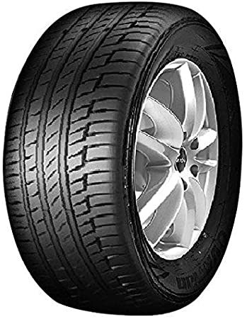 EAN 6953913155395, OVATION VI-789, 145/80 R10 84/82 N