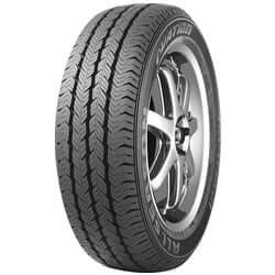 EAN 6953913154176, OVATION VI-07 AS, 195/70 R15 104/102 R