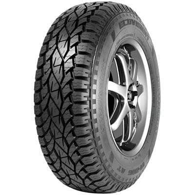 EAN 6953913152417, OVATION VI-286 AT, 285/70 R17 117 T