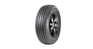 EAN 6953913153636, OVATION VI-286 HT, 235/60 R17 102 H