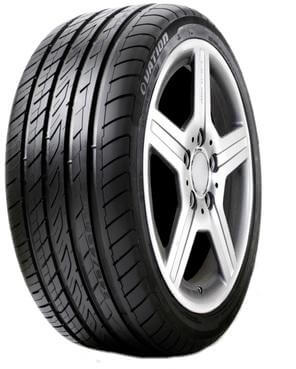 EAN 6953913153421, OVATION VI-388 XL, 235/35 R19 91 W