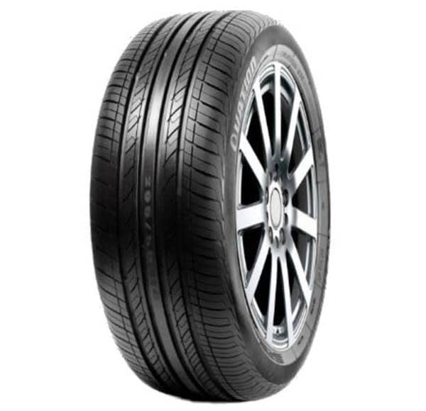 EAN 4040658066221, OVATION VI-682, 175/70 R14 84 T