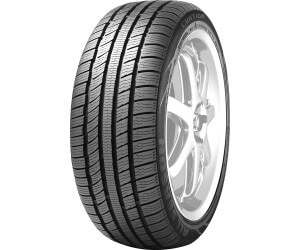 EAN 6953913154527, OVATION VI-782 AS XL, 235/55 R17 103 V