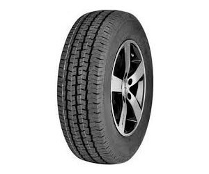 EAN 6953913183858, OVATION V02 VAN, 215/80 R14 112/110 Q