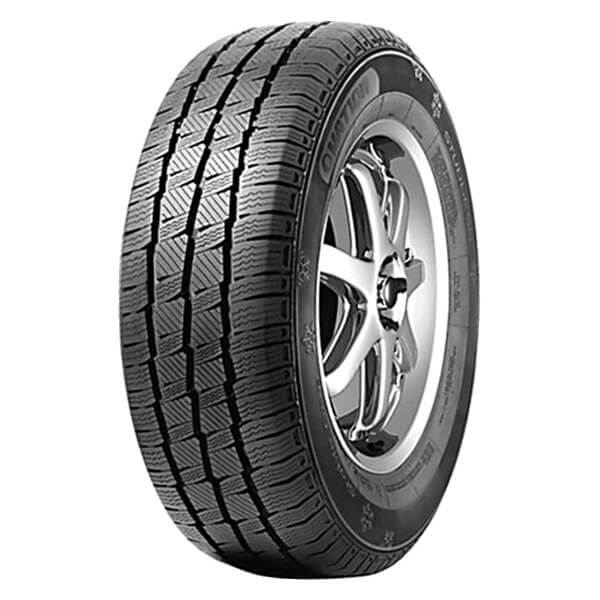 EAN 6953913151311, OVATION WV-03, 215/70 R15 109/107 R