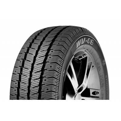 EAN 6953913155012, OVATION WV-06, 185/80 R14 102/100 R