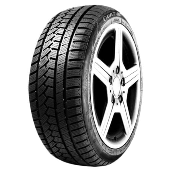 EAN 6953913154923, OVATION W 586 XL, 255/55 R19 111 H