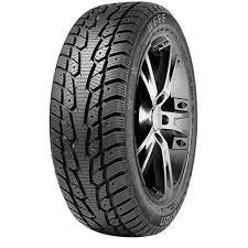 EAN 6953913154978, OVATION W 686 ECOVISION, 275/70 R16 114 T
