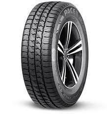 EAN 6921109019974, PACE ACTIVE 4S, 185/65 R15 88 H