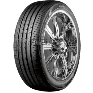 EAN 6921109017734, PACE ALVENTI XL, 245/35 R20 95 Y