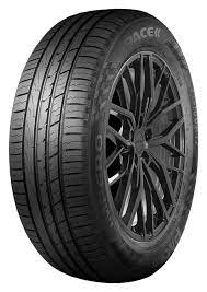 EAN 6921109041678, PACE IMPERO XL, 285/35 R22 106 W