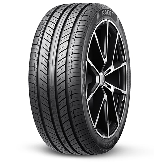 EAN 6921109016980, PACE PC 10, 195/50 R16 84 V