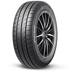 EAN 6921109041364, PACE PC 50, 185/65 R15 88 H