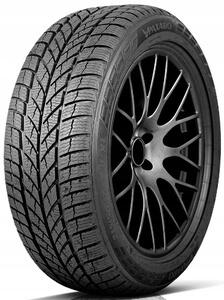 EAN 4019238035438, PAXARO INVERNO FR XL, 225/45 R18 95 V