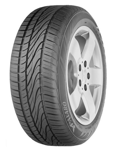 EAN 4019238731590, PAXARO SUMMER PERFORMANCE, 185/60 R14 82 H