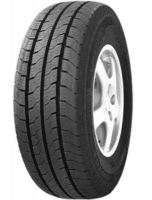 EAN 4019238731439, PAXARO VAN SUMMER, 215/70 R15 109/107 R