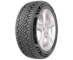 EAN 8680830036239, PETLAS ALL SEASON PT565 XL, 215/45 R17 91 W