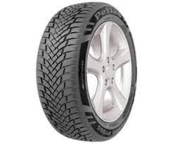 EAN 8680830036442, PETLAS ALL SEASON PT565 XL, 235/35 R19 91 Y