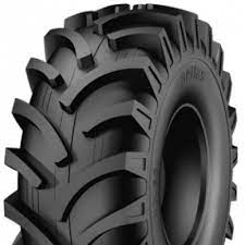 EAN 8680830006766, PETLAS BD 65 14PR, 23.1/80 R26 156 A6