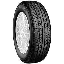 EAN 8680830000122, PETLAS ELEGANT PT311, 155/80 R13 79 T