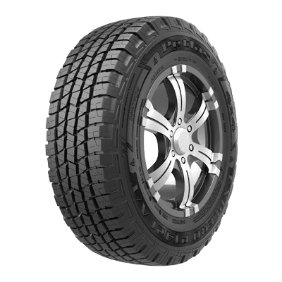 EAN 8680830035384, PETLAS EXPLERO A/T PT421 XL, 255/60 R18 112 H