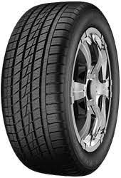 EAN 8680830020786, PETLAS EXPLERO PT411, 255/65 R16 109 H