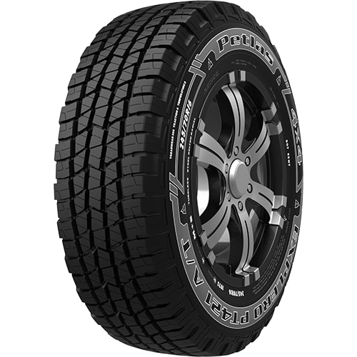 EAN 8680830021516, PETLAS EXPLERO PT421 AT, 205/80 R16 104 T