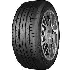 EAN 8680830021752, PETLAS EXPLERO PT431 HT XL, 285/45 R19 107 V