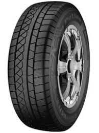 EAN 8680830024975, PETLAS EXPLERO W671 XL, 315/35 R20 110 V