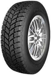 EAN 8680830035520, PETLAS FULLGRIP PT935 M+S 3PMSF, 215/75 R15 109 R