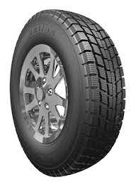 EAN 8680830003239, PETLAS FULL GRIP PT925, 185/75 R16 104/102 R