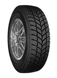 EAN 8680830022872, PETLAS FULL GRIP PT935, 285/65 R16 128/126 N