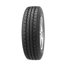 EAN 8680830020892, PETLAS FULL POWER PT825 PLUS, 205/65 R16 107/105 T