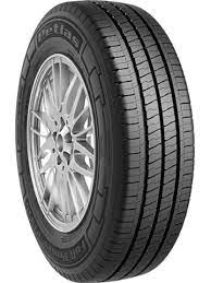 EAN 8680830022094, PETLAS FULL POWER PT835, 285/65 R16 128/126 N