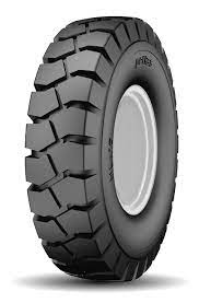 EAN 8680830003741, PETLAS HL-10, 4/0 R8 94 A5