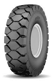 EAN 8680830025538, PETLAS HL30 20PR, 300/0 R15 164 A5