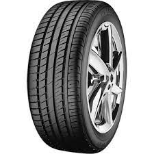 EAN 8680830000764, PETLAS IMPERIUM PT515, 175/65 R15 84 H