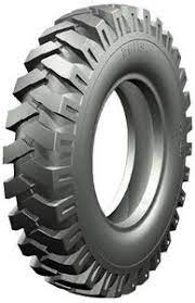 EAN 8680830007824, PETLAS NB38 14PR, 9/80 R20 