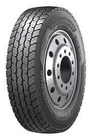 EAN 8680830021684, PETLAS NZ305 TR, 235/75 R17.5 143/141 J