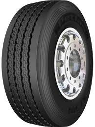EAN 8680830035490, PETLAS NZ 300 M+S 3PMSF, 435/50 R19.5 160 J