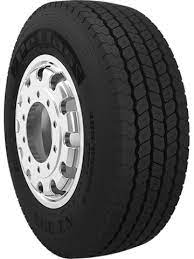 EAN 8680830019711, PETLAS NZ 305, 385/65 R22.5 160 K
