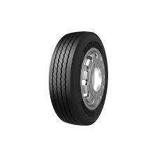 EAN 8680830019704, PETLAS PROGREEN NH100 TR, 235/75 R17.5 143/141 J