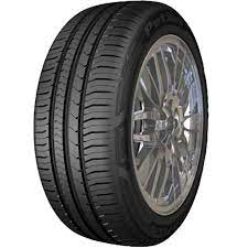 EAN 8680830025927, PETLAS PROGREEN PT525, 185/55 R15 82 V