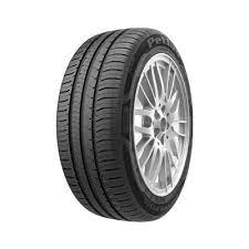 EAN 8680830025743, PETLAS PROGREEN PT 525, 185/55 R14 80 H