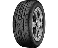 EAN 8680830029857, PETLAS PT411 ALL-WEATHER XL, 215/65 R16 98 H