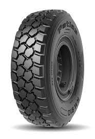 EAN 8680830024029, PETLAS RM 910, 335/80 R20 149 K
