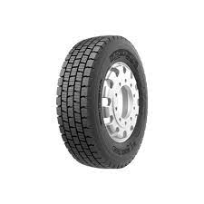 EAN 8680830003703, PETLAS RZ300 DR, 215/75 R17.5 125/124 M