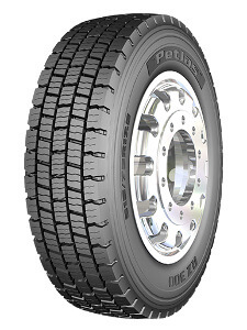 EAN 8680830027808, PETLAS RZ 300, 245/70 R19.5 136 M